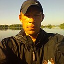 Знакомства: Михаил, 38 лет, Тверь