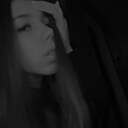 Знакомства: Алина, 21 год, Серов