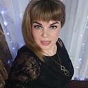 Знакомства: Даша, 30 лет, Чернушка