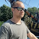 Знакомства: Алексей, 48 лет, Воронеж