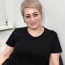 Знакомства: Ксения, 49 лет, Воронеж