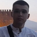 Знакомства: Захар, 21 год, Казань