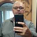 Знакомства: Олег, 46 лет, Щекино
