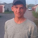 Знакомства: Дмитрий, 29 лет, Благовещенск