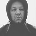 Знакомства: Женя, 31 год, Хотьково