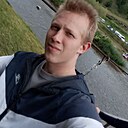 Знакомства: Максим, 22 года, Челябинск