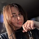 Знакомства: Альбина, 39 лет, Москва