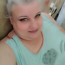 Знакомства: Лана, 51 год, Васильковка