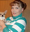 Знакомства: Валентина, 48 лет, Гомель