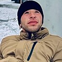 Знакомства: Ali, 30 лет, Иркутск