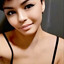 Знакомства: Елена, 28 лет, Жуковский