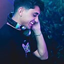 Знакомства: Максим, 26 лет, Челябинск
