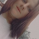 Знакомства: Оля, 23 года, Черневцы
