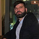Знакомства: Скуик, 39 лет, Казань