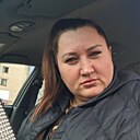 Знакомства: Ангелина, 42 года, Красный Луч