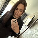 Знакомства: Виктория, 22 года, Южно-Сахалинск