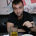 Знакомства: Дмитрий, 40 лет, Россошь