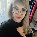 Знакомства: Наталья, 38 лет, Артем