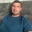 Знакомства: Raman, 39 лет, Минск