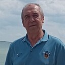 Знакомства: Петр, 65 лет, Темрюк