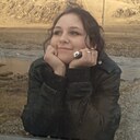 Знакомства: Кристина, 21 год, Тальменка