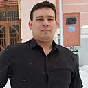 Знакомства: Дасик, 25 лет, Борисоглебск