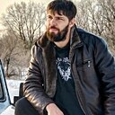 Знакомства: Антон, 34 года, Чапаевск