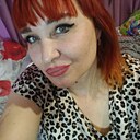 Знакомства: Ольга, 46 лет, Якутск