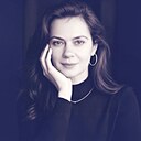 Знакомства: Лера, 35 лет, Минск