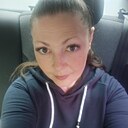 Знакомства: Юлия, 42 года, Киев