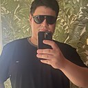 Знакомства: Павел, 22 года, Гомель