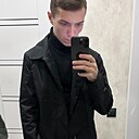 Знакомства: Артем, 28 лет, Тула