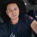 Знакомства: Алексей, 43 года, Иркутск