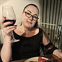 Знакомства: Ольга, 46 лет, Новый Оскол