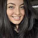 Знакомства: Наталия, 35 лет, Краснодар