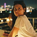 Знакомства: Татьяна, 37 лет, Энгельс