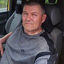 Знакомства: Юрий, 50 лет, Брянка