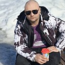 Знакомства: Яшка, 32 года, Плавск