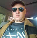 Знакомства: Виталий, 36 лет, Выборг