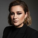 Знакомства: Лера, 39 лет, Абакан