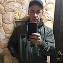Знакомства: Александр, 60 лет, Хабаровск