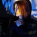 Знакомства: Виктория, 21 год, Челябинск