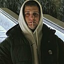 Знакомства: Дима, 22 года, Тула