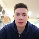 Знакомства: Евгений, 25 лет, Николаевск-на-Амуре