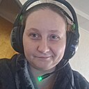Знакомства: Ксенди, 35 лет, Шымкент