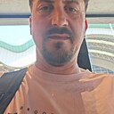 Знакомства: Бекир, 40 лет, Пятигорск