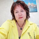 Знакомства: Пелагея, 47 лет, Оренбург
