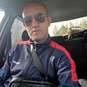 Знакомства: Захар, 38 лет, Волковыск