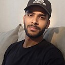 Знакомства: Raju Yadav, 24 года, Нижний Новгород