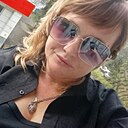 Знакомства: Мария, 43 года, Стерлитамак